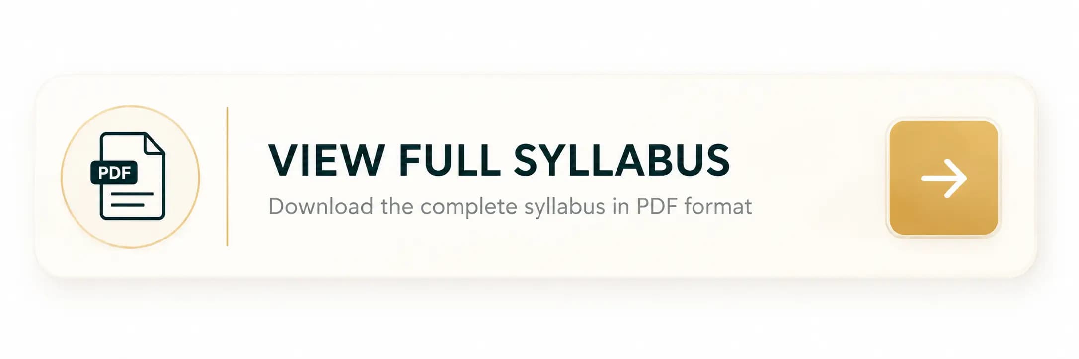 Course PDF
